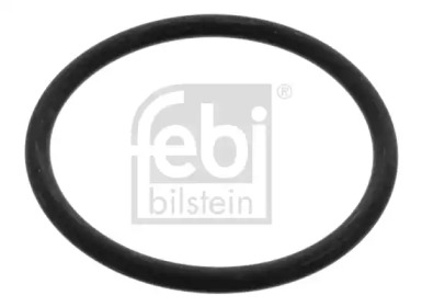 Прокладки FEBI для VW GOLF II (19E, 1G1) 1.8 GTI 16V