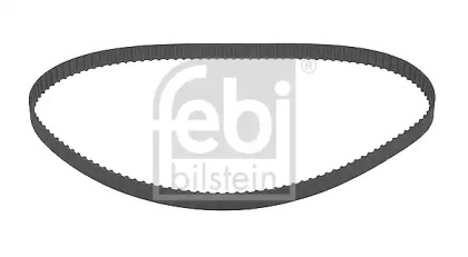 Дополнительные работы FEBI для NISSAN PATROL GR IV (Y60, GR) 2.8 TD (Y60A)
