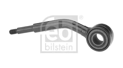 Стойка стабилизатора FEBI для FORD TRANSIT Фургон (E_ _) 2.5 DI (EAL, EAS)