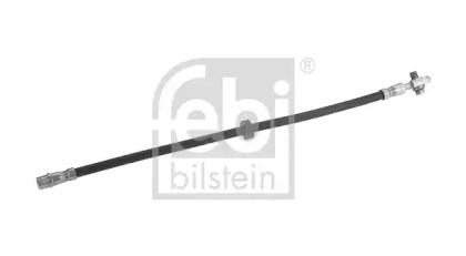 тормозные шланги FEBI для VW BORA Variant (1J6) 1.4 16V