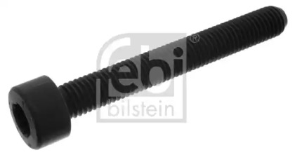 Вкладыш подшипника коленвала FEBI для VW MULTIVAN V (7HM, 7HN, 7HF, 7EF, 7EM, 7EN) 3.2 V6