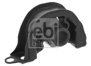 Крепление двигателя FEBI для HONDA CIVIC VI Hatchback (EJ, EK) 1.6 VTi (EK4)