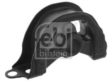 Крепление двигателя FEBI для HONDA CIVIC VI Hatchback (EJ, EK) 1.6 VTi (EK4)