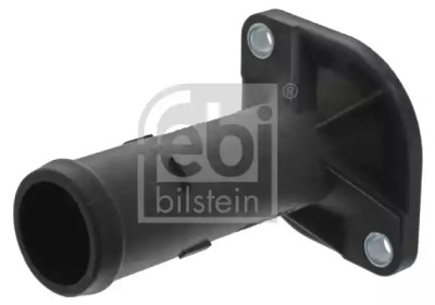 Фланец FEBI для VW BORA Variant (1J6) 1.9 TDI