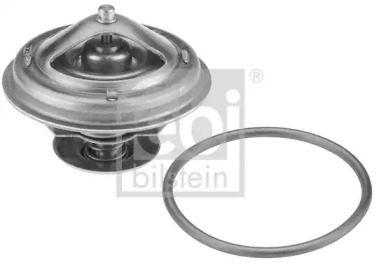 Термостат FEBI для VW LT 40-55 I c бортовой платформой/ходовая часть (293-909) 2.4 D