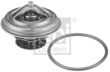 Термостат FEBI для VW LT 40-55 I c бортовой платформой/ходовая часть (293-909) 2.4 D
