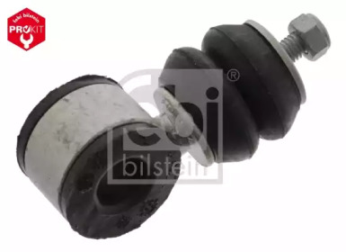 Соединительная тяга FEBI для VW POLO (6N1) 64 1.9 D
