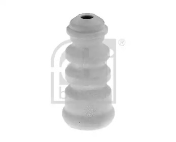 Пыльник и отбойник FEBI для SKODA FABIA I Combi (6Y5) 1.2