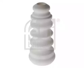 Стойка амортизатора / амортизатор /-составные части FEBI для VW BORA Variant (1J6) 1.4 16V