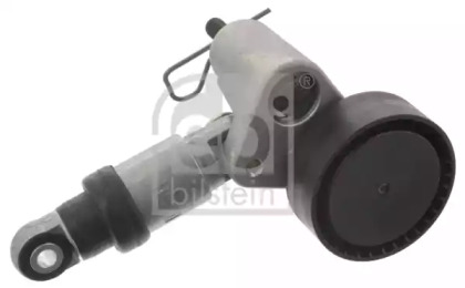 Поликлиновойремень / комплект FEBI для BMW 3 Compact (E36) 318 ti