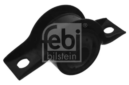 Подвеска поперечного рычага FEBI для FORD FOCUS седан (DFW) 1.8 16V