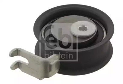 Ролик натяжителя FEBI для VW BORA Variant (1J6) 1.8 4motion