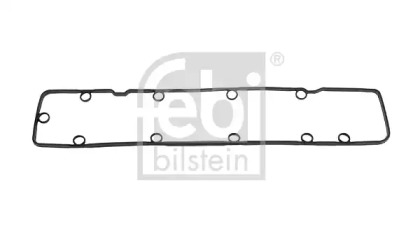 Прокладки FEBI для PEUGEOT 306 Кабриолет (7D, N3, N5) 1.8 16V