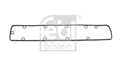 Прокладки FEBI для PEUGEOT 306 Кабриолет (7D, N3, N5) 1.8 16V