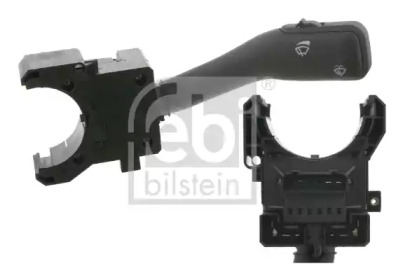 Выключатель FEBI для VW BORA (1J2) 1.9 TDI