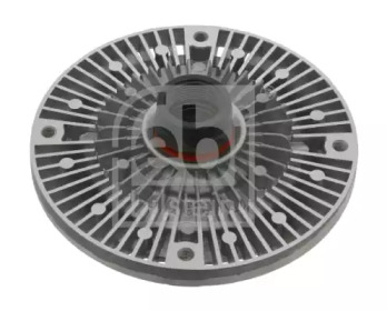 Система охлаждения FEBI для BMW 3 Compact (E36) 318 ti