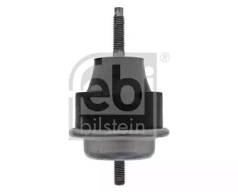 Крепление двигателя FEBI для PEUGEOT 205 I (741A/C) 1.7 Diesel
