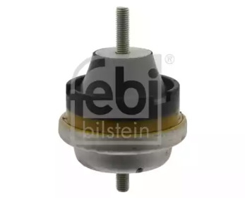 Крепление двигателя FEBI для PEUGEOT 306 Кабриолет (7D, N3, N5) 1.8 16V