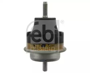 Крепление двигателя FEBI для PEUGEOT 405 I (15B) 1.4