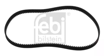Ремень ГРМ FEBI для VW CADDY II Variant (9K9B) 1.6