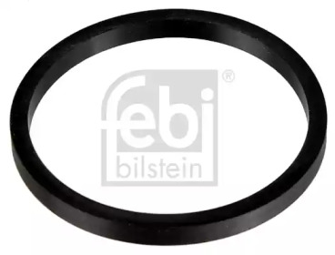 Прокладки FEBI для VW BORA Variant (1J6) 2.8 V6 4motion