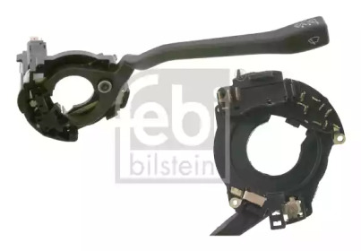 Внутренняя отделка FEBI для VW GOLF II (19E, 1G1) 1.8 GTI 16V