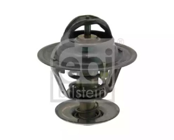 Термостат FEBI для FORD GALAXY (WA6) 1.8 TDCi