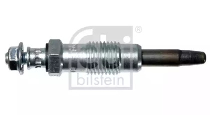 Свеча накаливания FEBI для MERCEDES-BENZ T1 автобус (602) 310 D 2.9