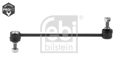 Стойка стабилизатора FEBI для MAZDA 323 C V (BA) 1.3 16V