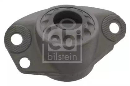Опора и опорный подшипник FEBI для VW BORA Variant (1J6) 1.4 16V