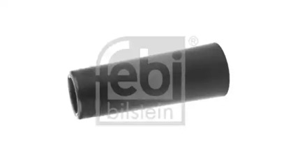 Амортизатор FEBI для VW POLO (6R, 6C) 1.2 TDI