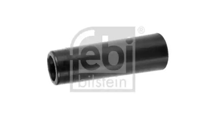 Стойка амортизатора / амортизатор /-составные части FEBI для VW BORA Variant (1J6) 1.4 16V