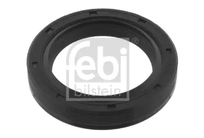 Головка цилиндра FEBI для FORD TRANSIT Фургон (E_ _) 2.5 DI (EAL, EAS)