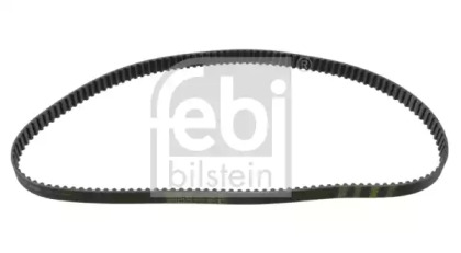 Ремень ГРМ FEBI для VW POLO (6N1) 64 1.9 D