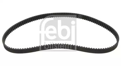 Ремень ГРМ FEBI для VW POLO (6R, 6C) 1.4 BiFuel