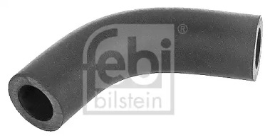 Тормоза FEBI для VW GOLF II (19E, 1G1) 1.8 GTI 16V