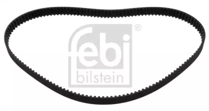 Ремень ГРМ FEBI для VW MULTIVAN V (7HM, 7HN, 7HF, 7EF, 7EM, 7EN) 2.0