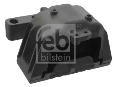 Крепление двигателя FEBI для VW BORA Variant (1J6) 1.4 16V