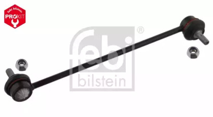 Соединительная тяга FEBI для FORD KA (RU8) 1.2