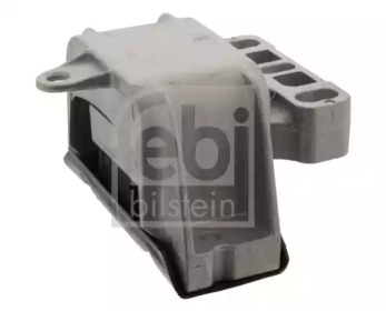 Подвеска двигателя FEBI для VW BORA Variant (1J6) 1.9 TDI