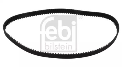 Ремень ГРМ FEBI для FORD FOCUS седан (DFW) 1.8 16V