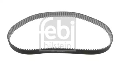 Ремень ГРМ / комплект FEBI для VW MULTIVAN V (7HM, 7HN, 7HF, 7EF, 7EM, 7EN) 1.9 TDI