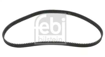 Ремень ГРМ / комплект FEBI для VW BORA Variant (1J6) 1.8 4motion