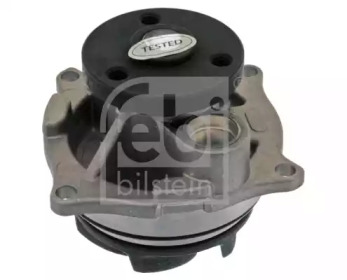 Водяной насос FEBI для FORD ESCORT VII Turnier (GAL, ANL) 1.6 16V
