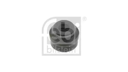 Прокладка стерженя FEBI для CHEVROLET AVEO седан (T300) 1.2