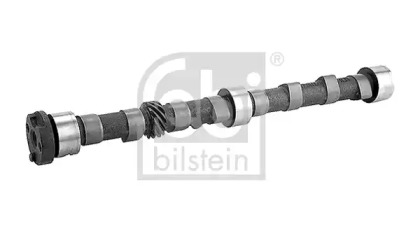 Механизм газораспределения FEBI для FORD ESCORT VII Turnier (GAL, ANL) 1.3