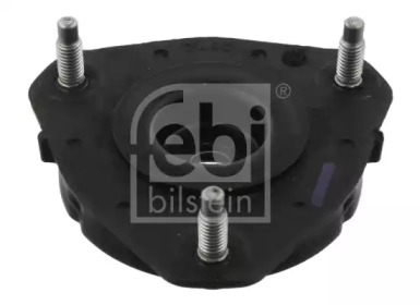 Подвеска оси / система подвески / колеса FEBI для FORD FOCUS Turnier (DNW) 1.8 TDCi