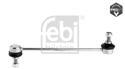 Соединительная тяга FEBI для FORD MONDEO III Turnier (BWY) 3.0 V6 24V