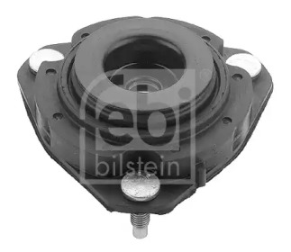 Подвеска оси / система подвески / колеса FEBI для FORD MONDEO III (B5Y) 2.0 16V