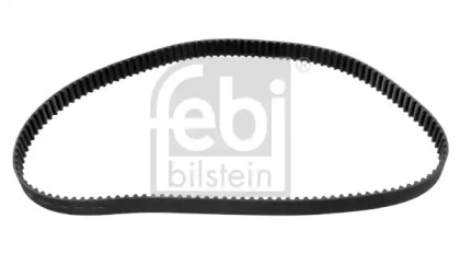 Дополнительные работы FEBI для NISSAN KUBISTAR (X76) 1.6 16V